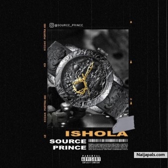 Ishola
