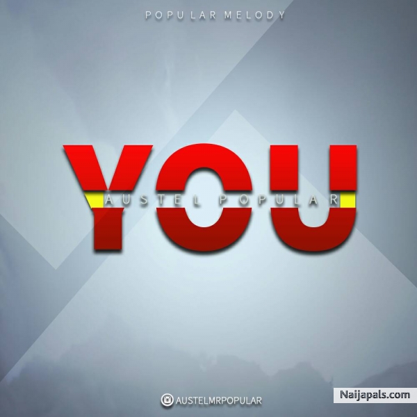 YOU