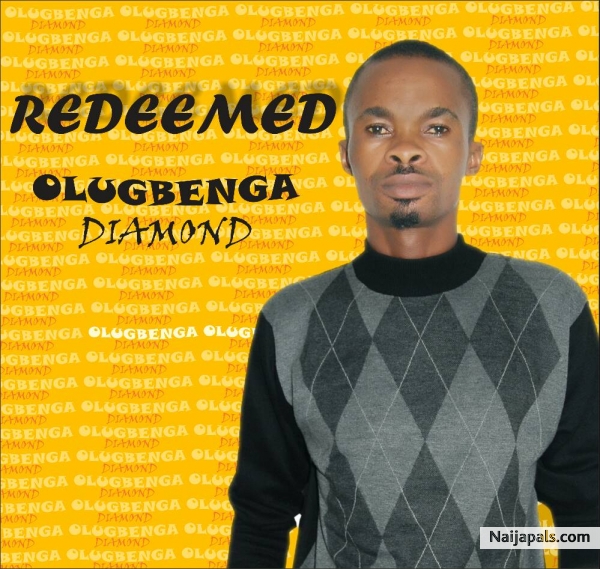 Redeemed