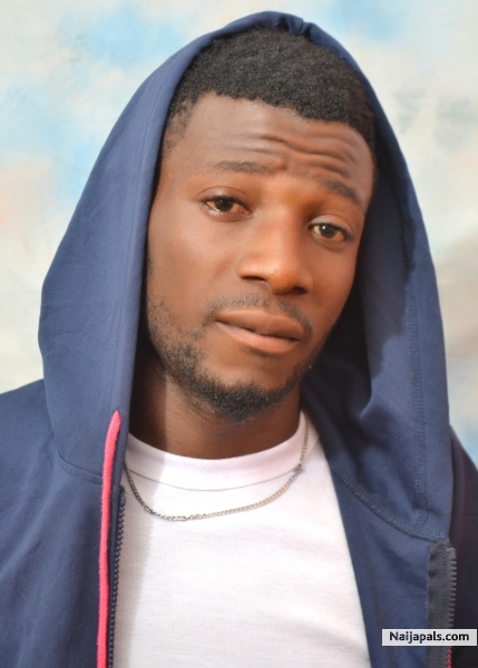 ALART WOLE