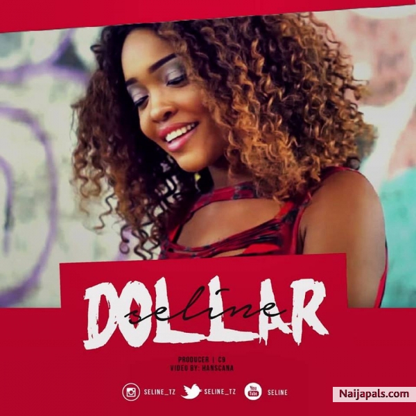 DOLLAR