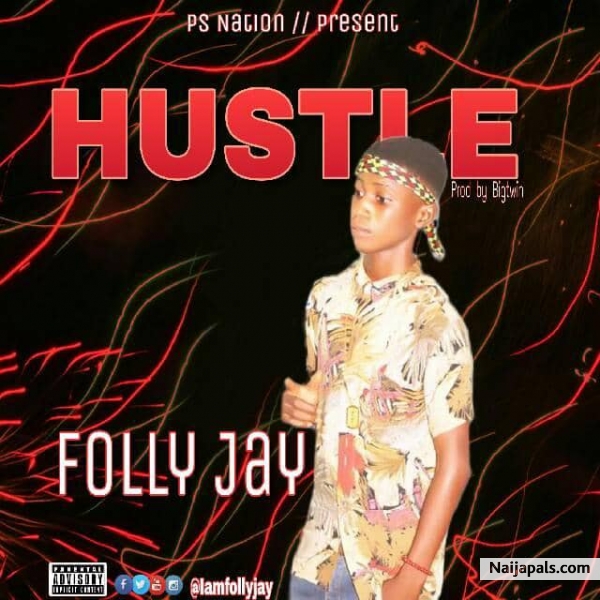 Hustle