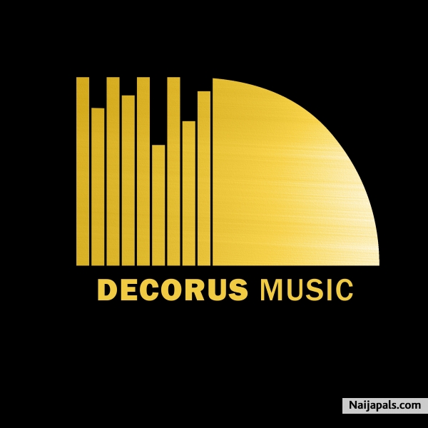 DecorusMusic