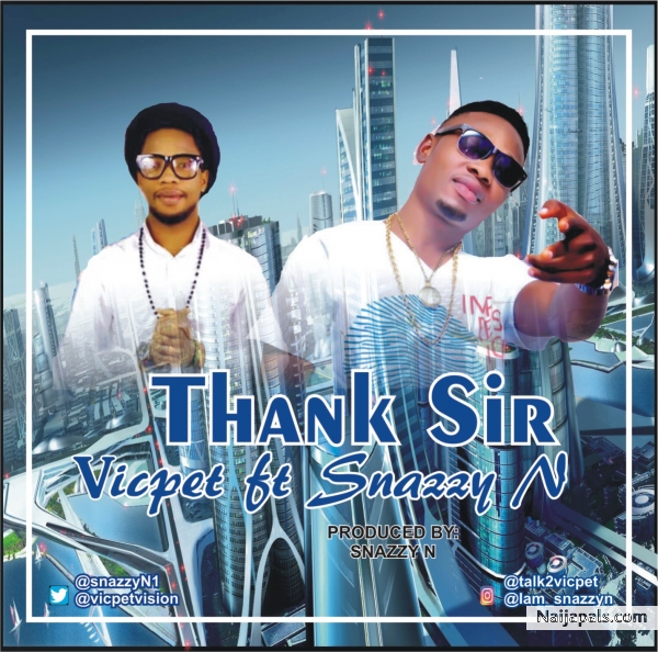 Thank sir