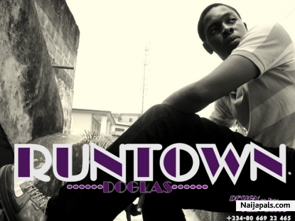 Activity Pikin (Studio leak)