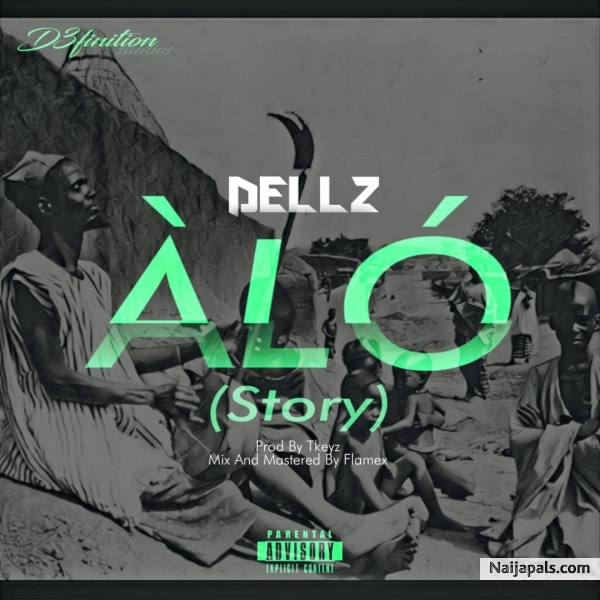 Alo