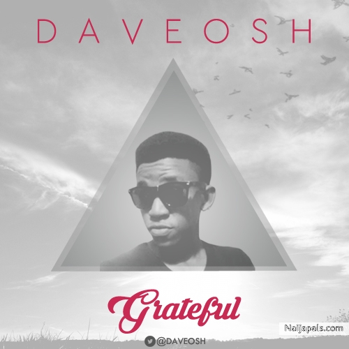 Grateful