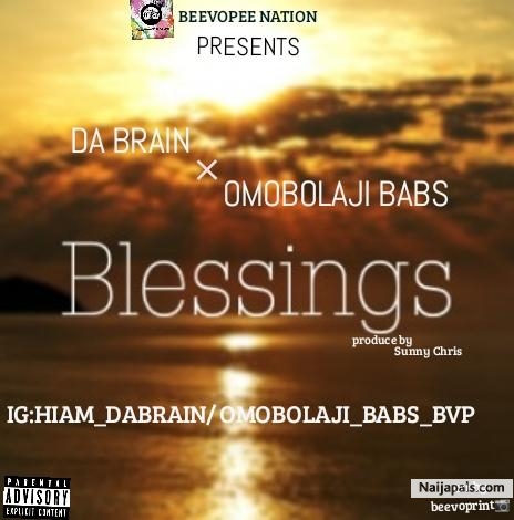blessings