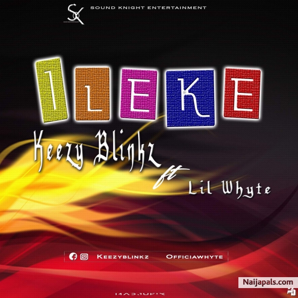 Ileke