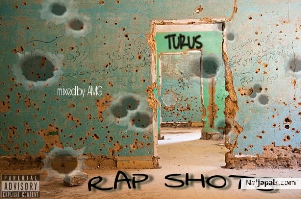 RapShot