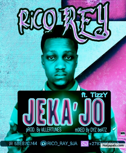 JEKAJO