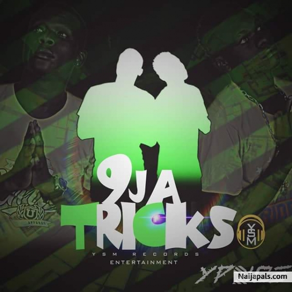 9ja Tricks