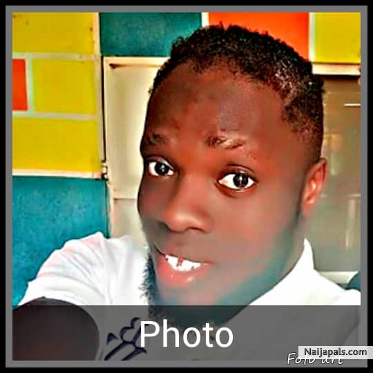 tusiki
