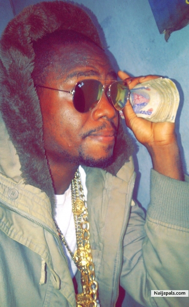 young paulitted odabe