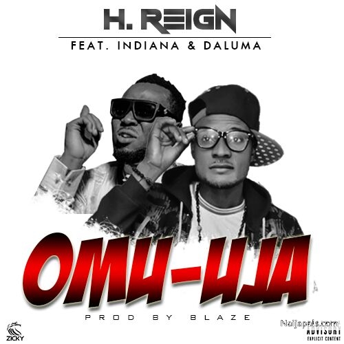 OMU UJA
