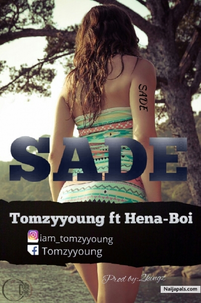 SADE