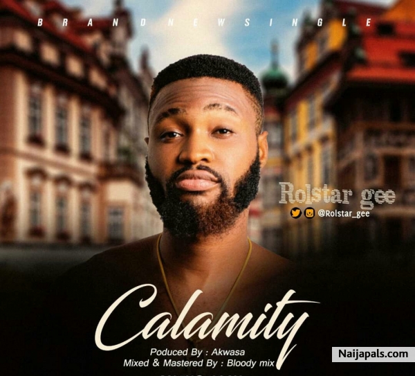 Calamity