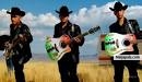 Negro Y Azul (The Ballad of Heisenberg)