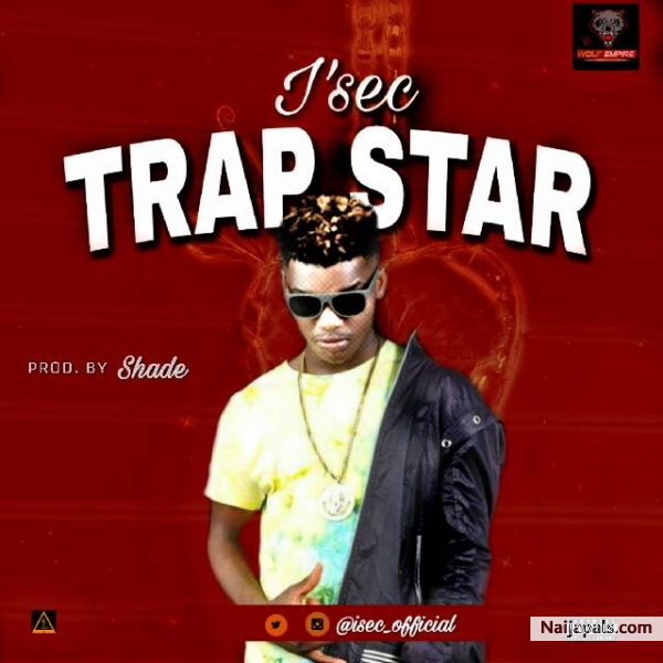 TRAPSTAR_freestyle