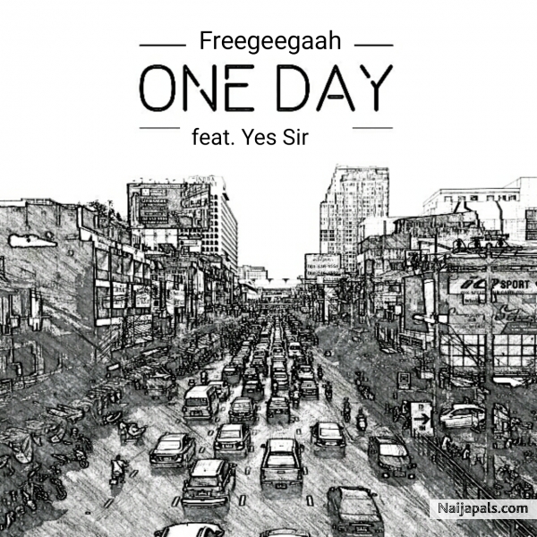 One Day