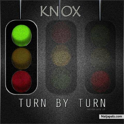 Turn by Turn