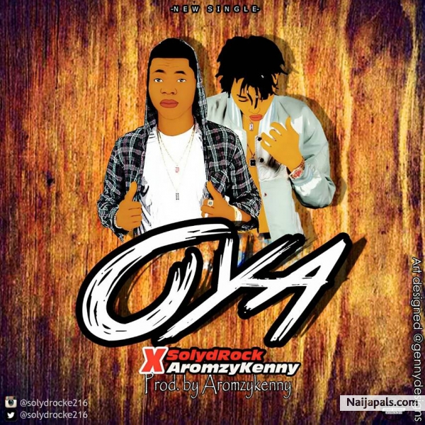 OYA