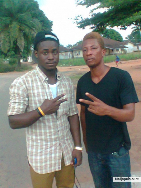 Traveller_DJWHIZ