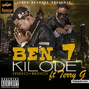 Kilode