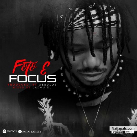 Focus