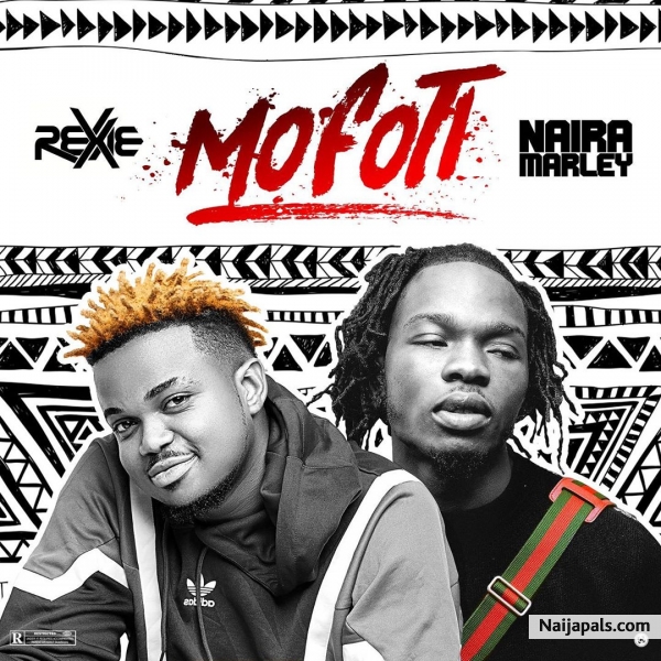 Mofoti