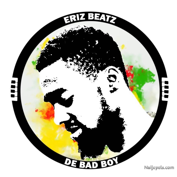 Push it (prod by Eriz Beatz & mixed by Maj 4)