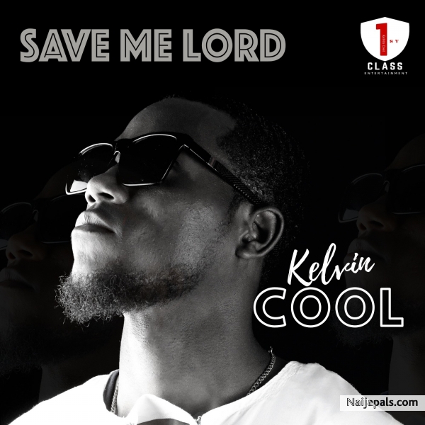 SAVE ME LORD