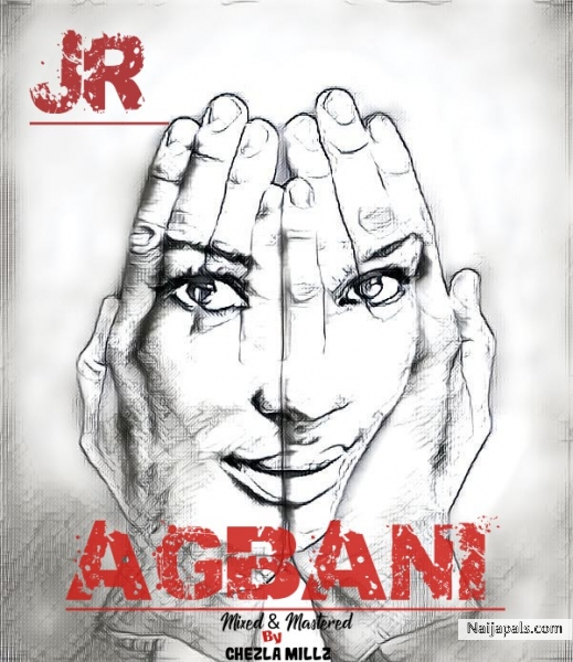 Agbani