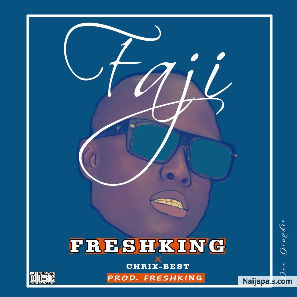 FAJI