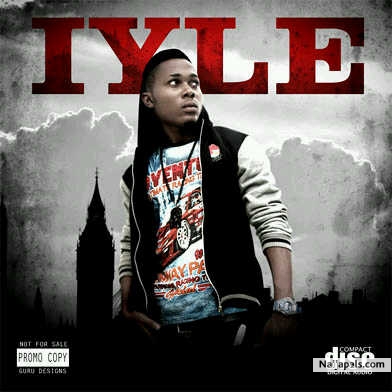LOOK @ ME (PROD BY SOSSICK)