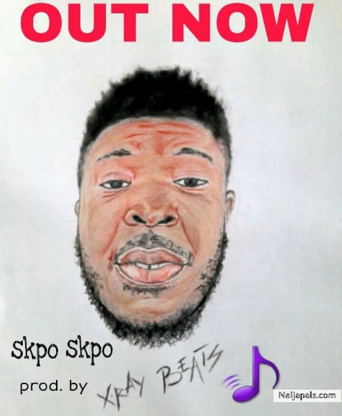 Skpo Skpo