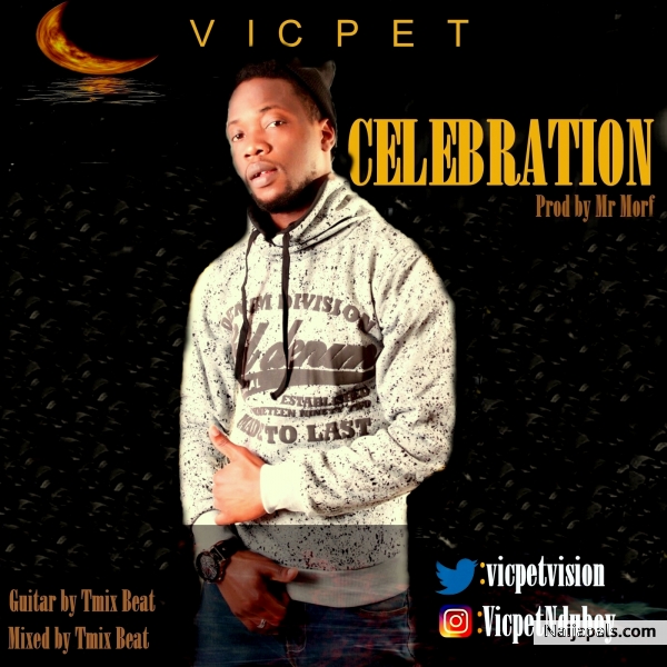 CELEBRATION