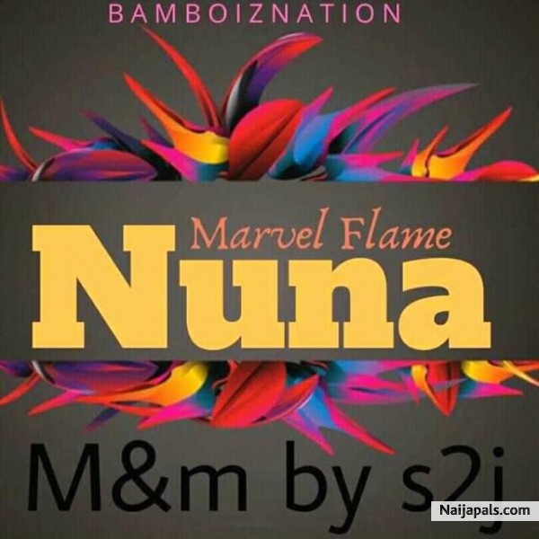 Nuna
