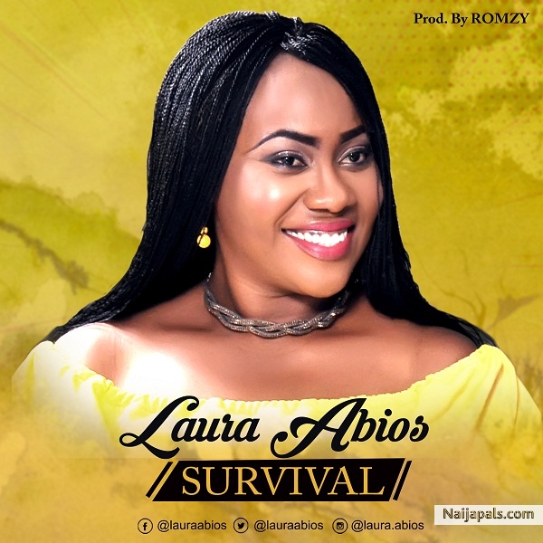 SURVIVAL