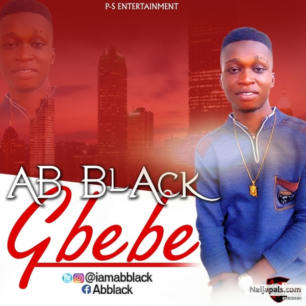 Gbebe