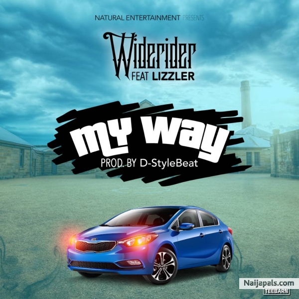 My way