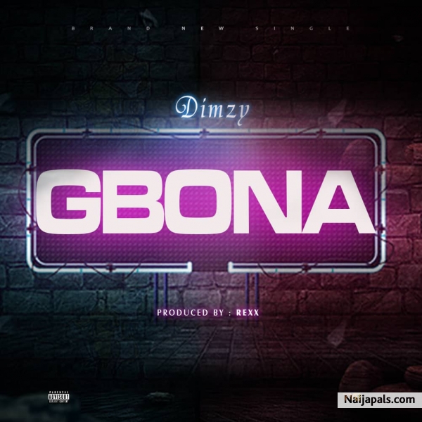 Gbona