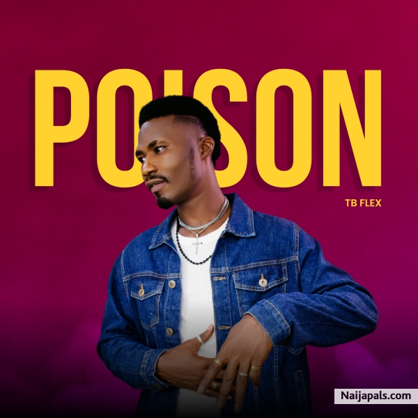 Poison