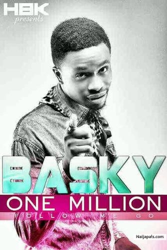 One Million