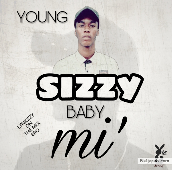 BABY mi'