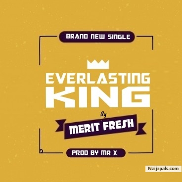 Everlasting King