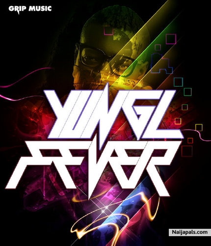 Fever