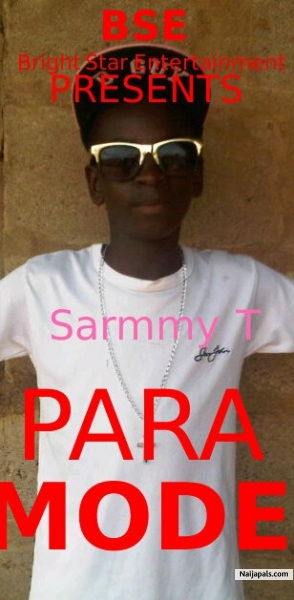 PARA MODE