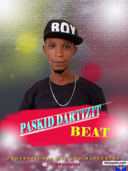Shakubota_Instrumental-Prod-By-Paskid-Dartizit