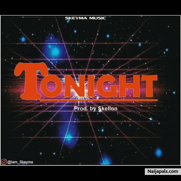 Tonight
